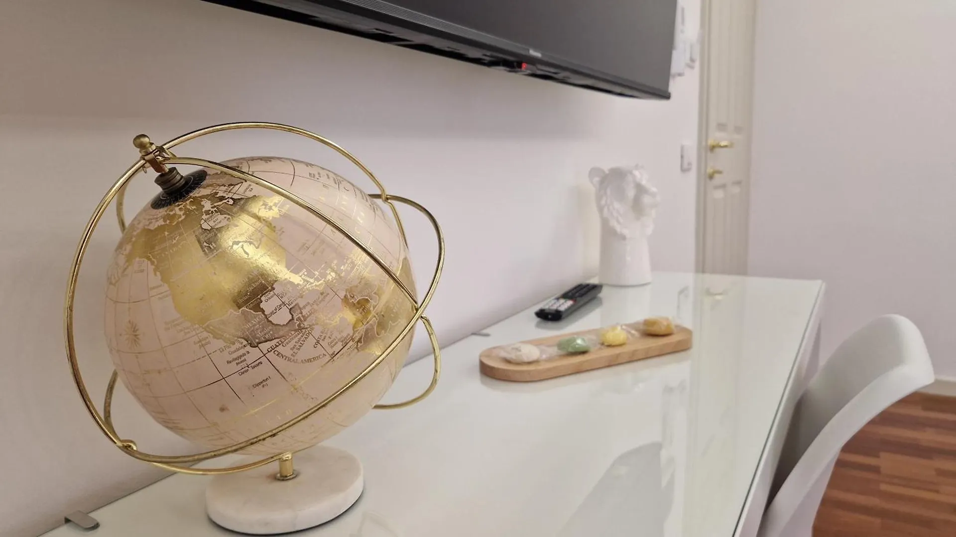 Orto Del Re - Luxury Stay Catania