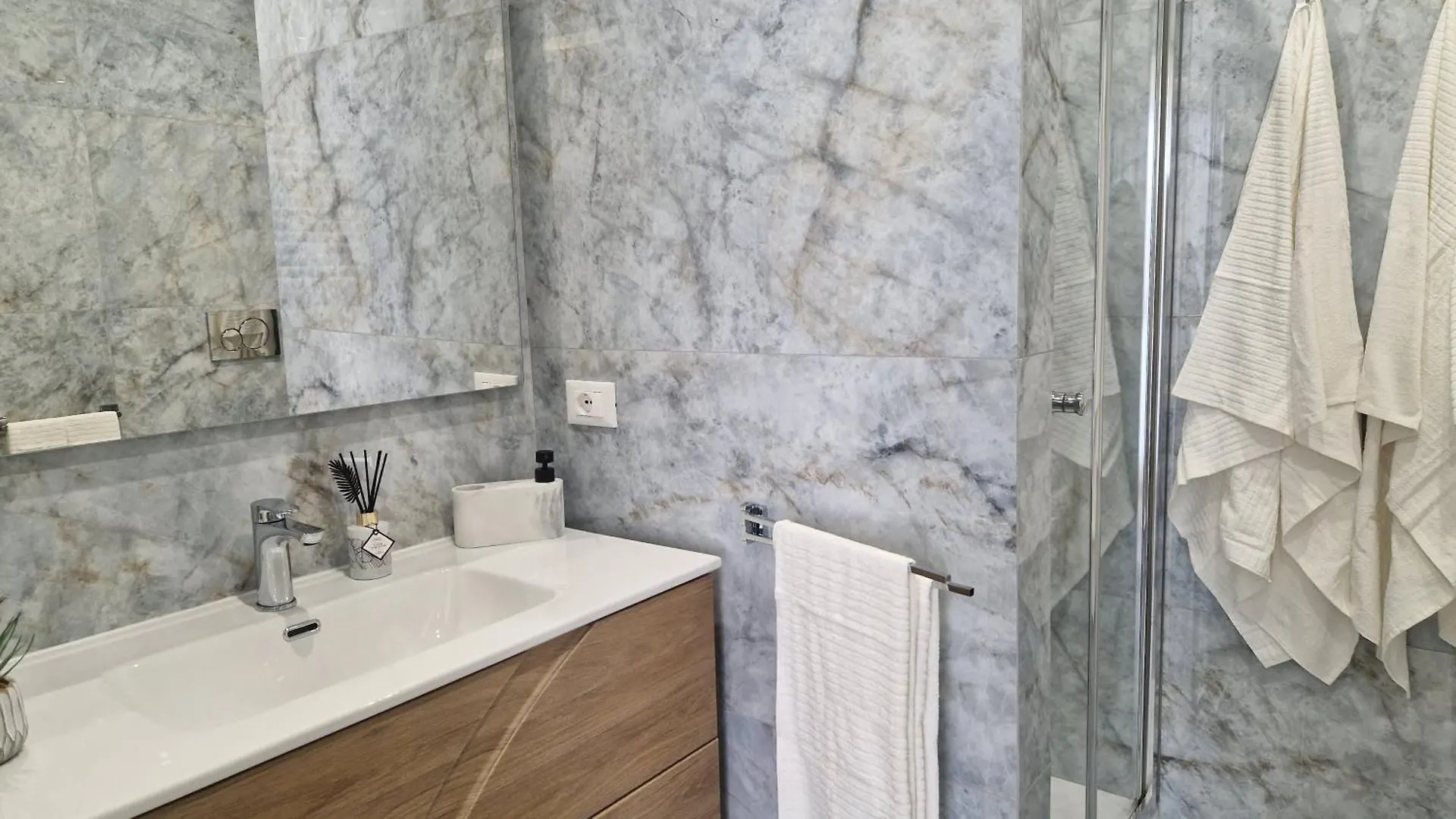 Orto Del Re - Luxury Stay Katánie 0*,