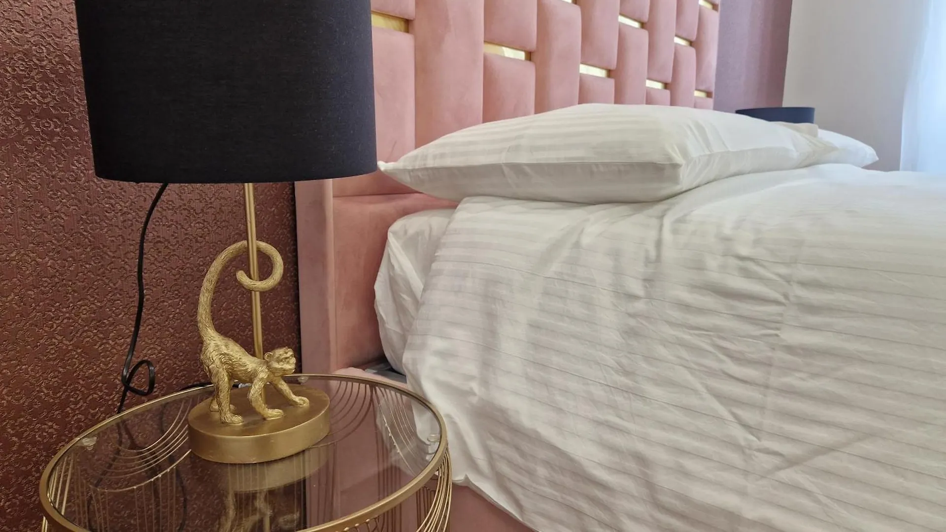 Orto Del Re - Luxury Stay Catania
