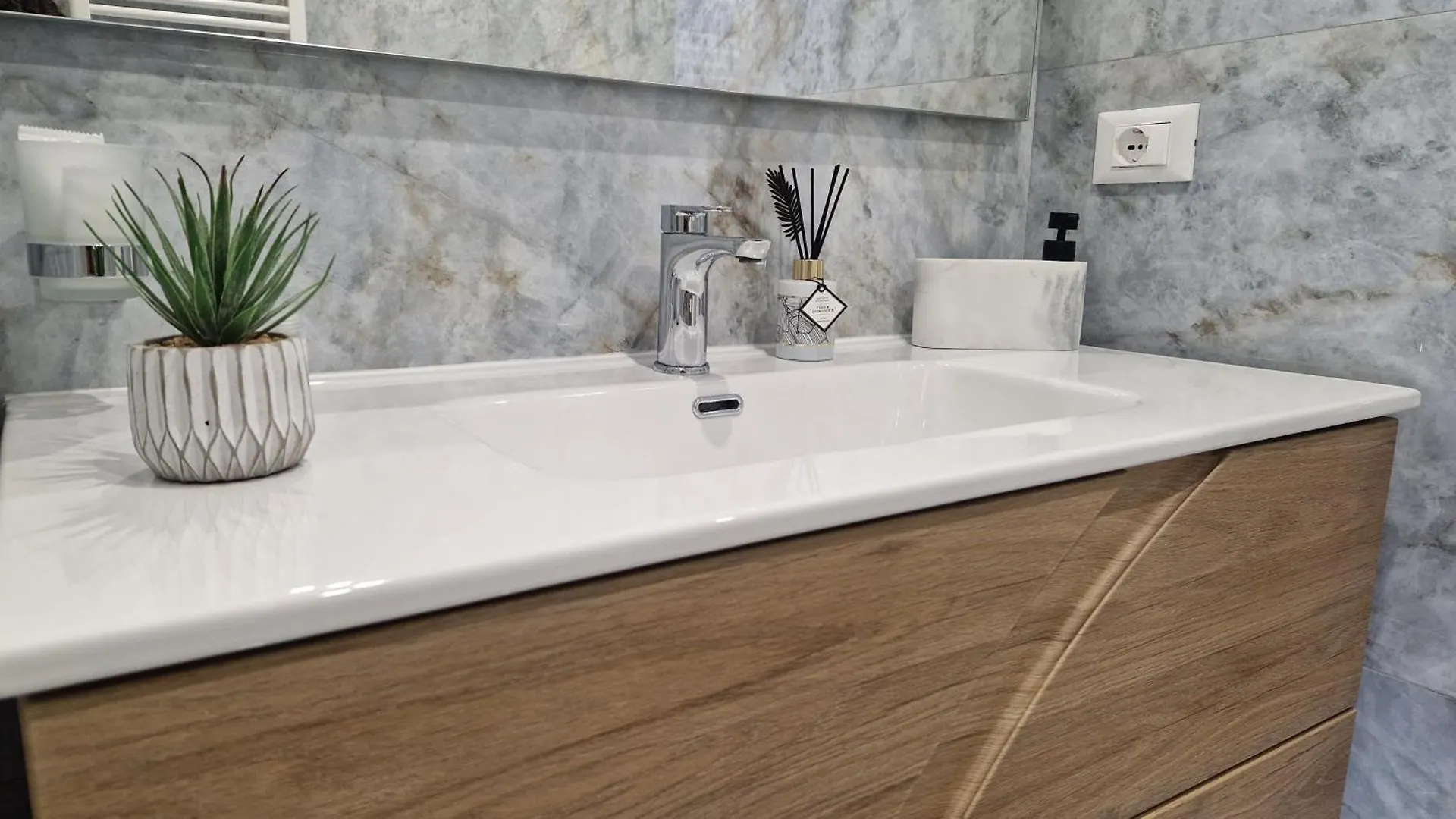 Orto Del Re - Luxury Stay Catania