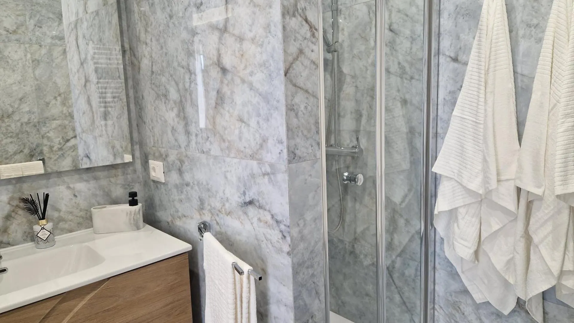 Guest house Orto Del Re - Luxury Stay Catania Italy